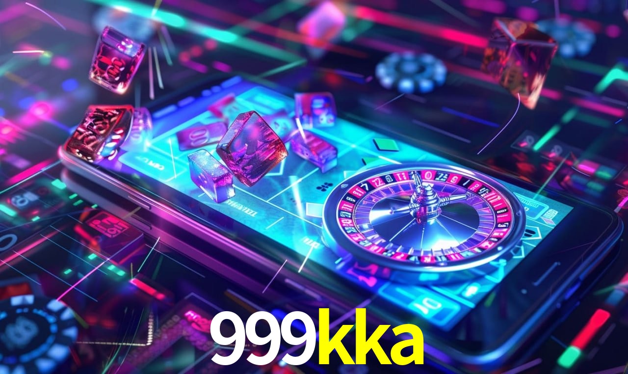 Apostas de Futebol 999kka
