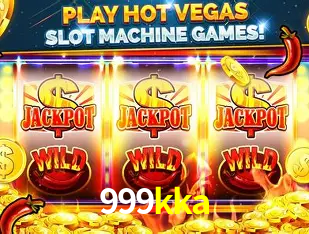 Inovações de Jogos na 999kka: O Futuro das Experiências Interativas