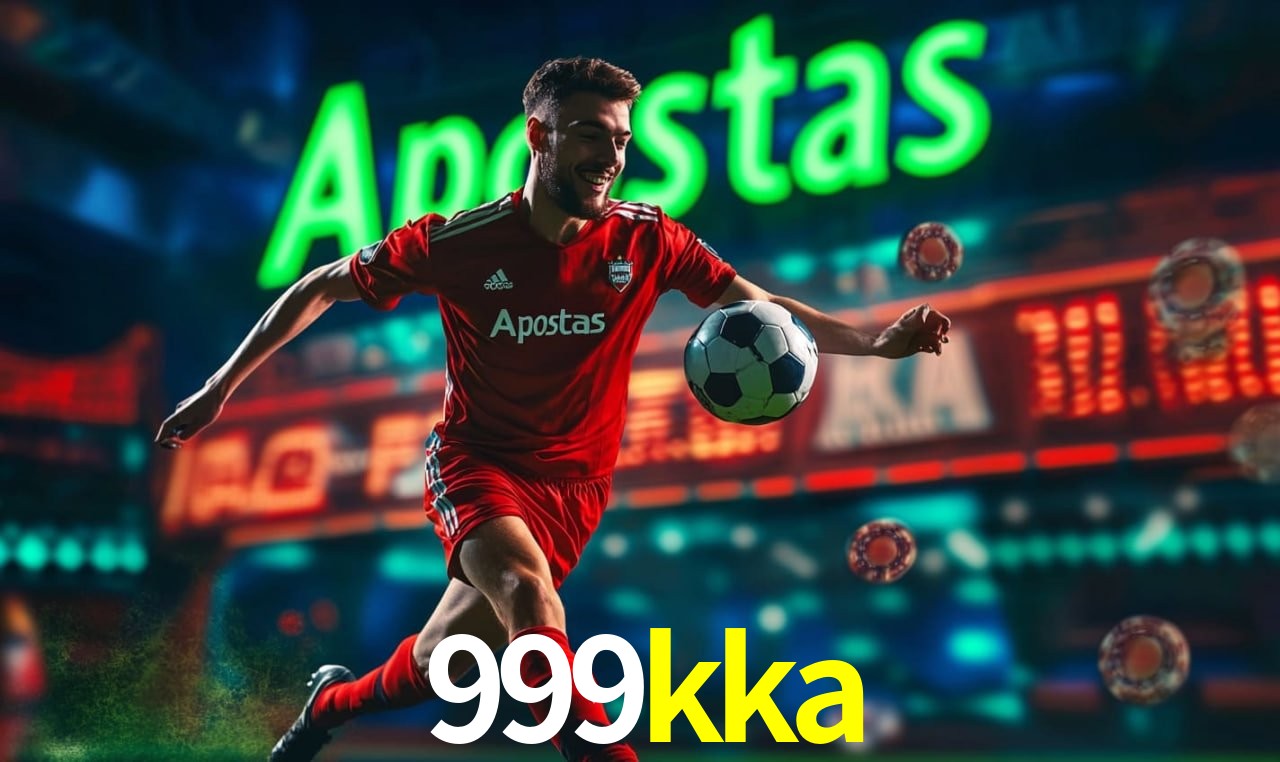 Página oficial no Facebook da 999kka
