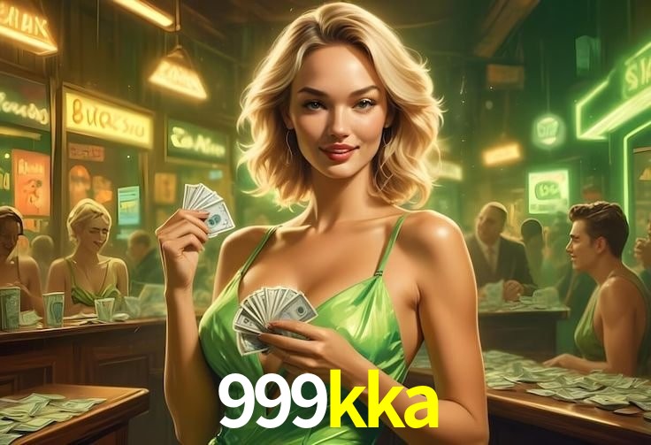 Explorando a Categoria de Eventos em Apostas na 999kka