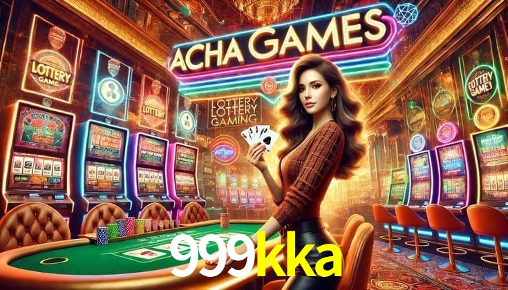 Sports Statistics 999kka