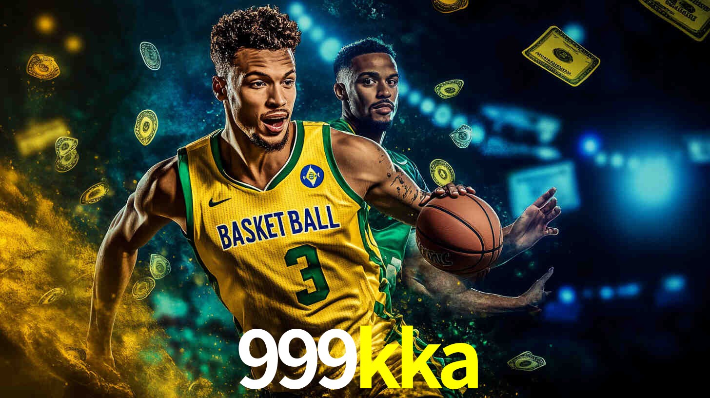 A Popularidade dos Caça-Níqueis no 999kka