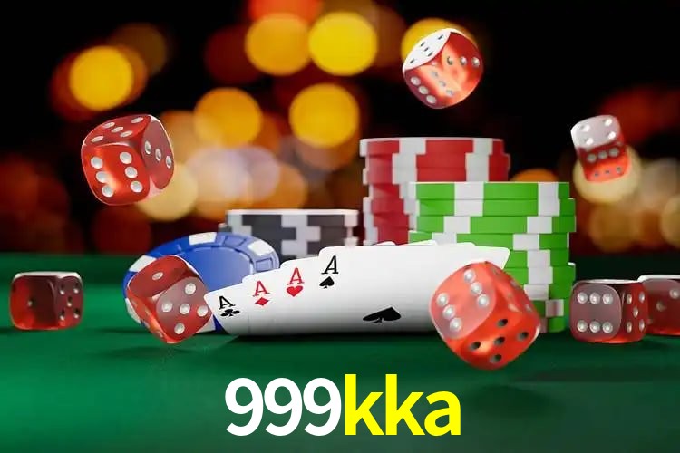 Diretório de Jogos 999kka