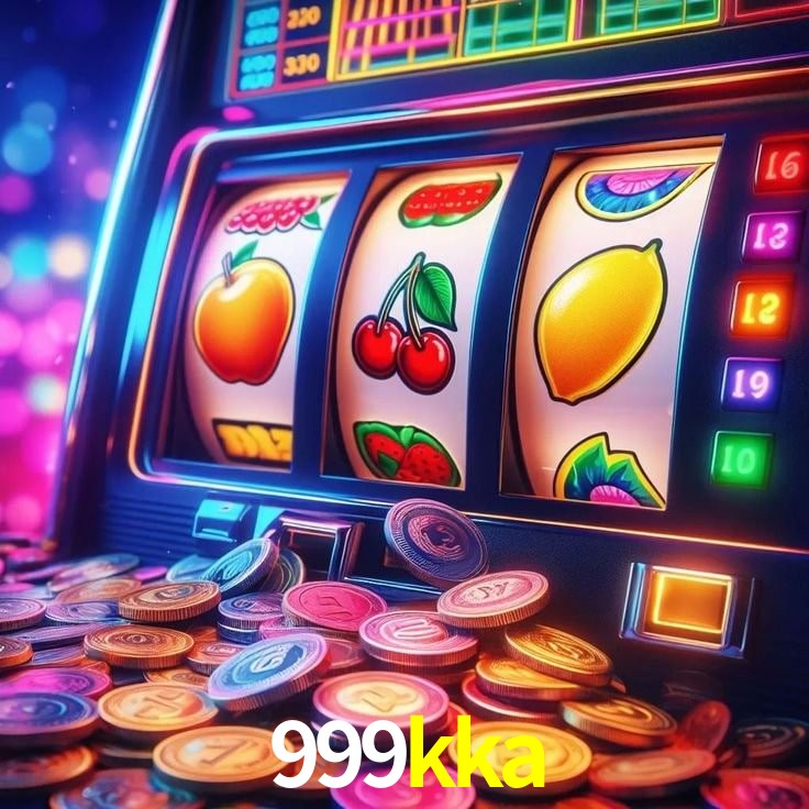 Apostas de Tênis 999kka