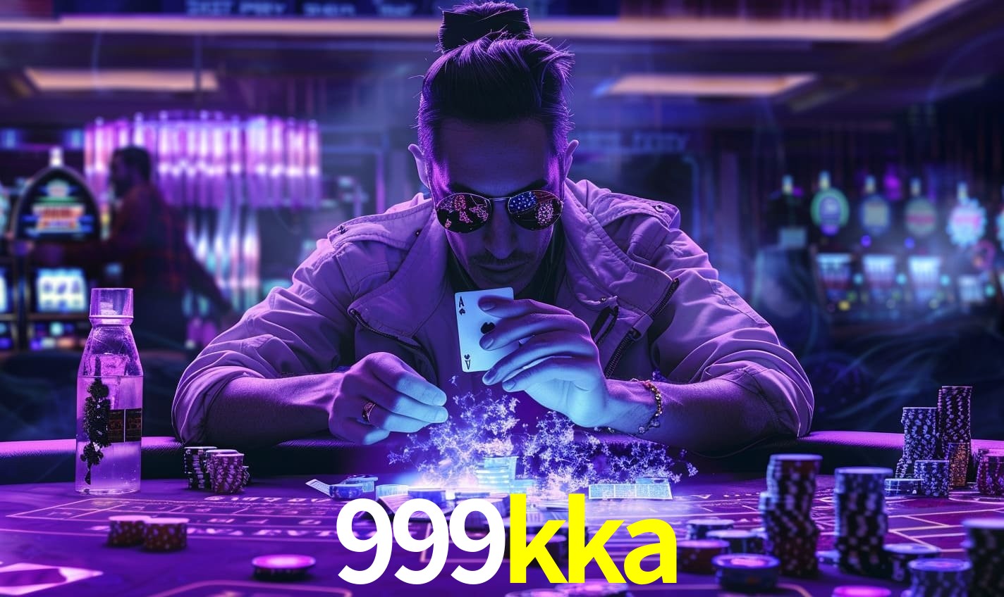 Spaceman Game 999kka