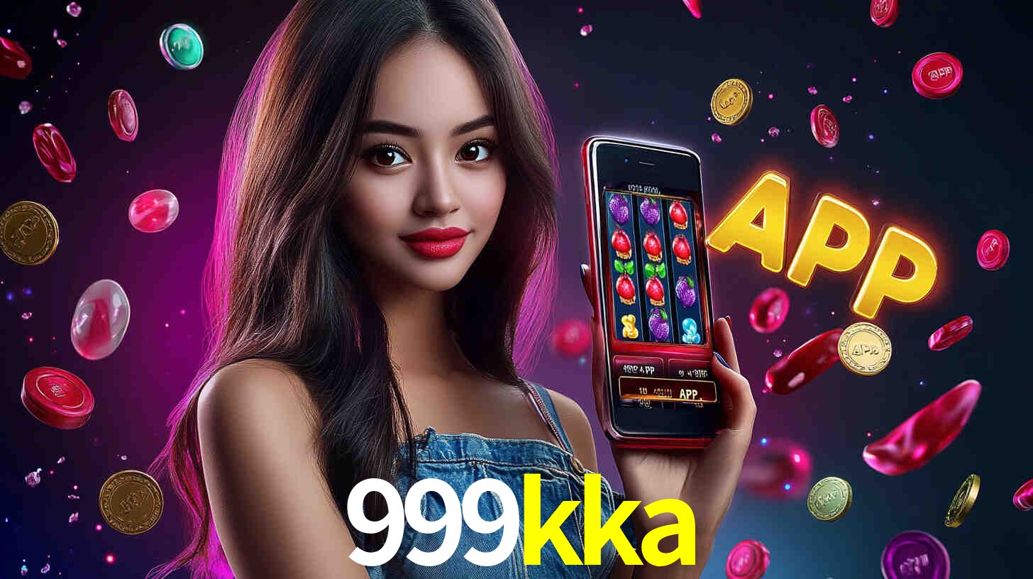 Descubra o Programa VIP da 999kka: Vantagens Exclusivas para Jogadores