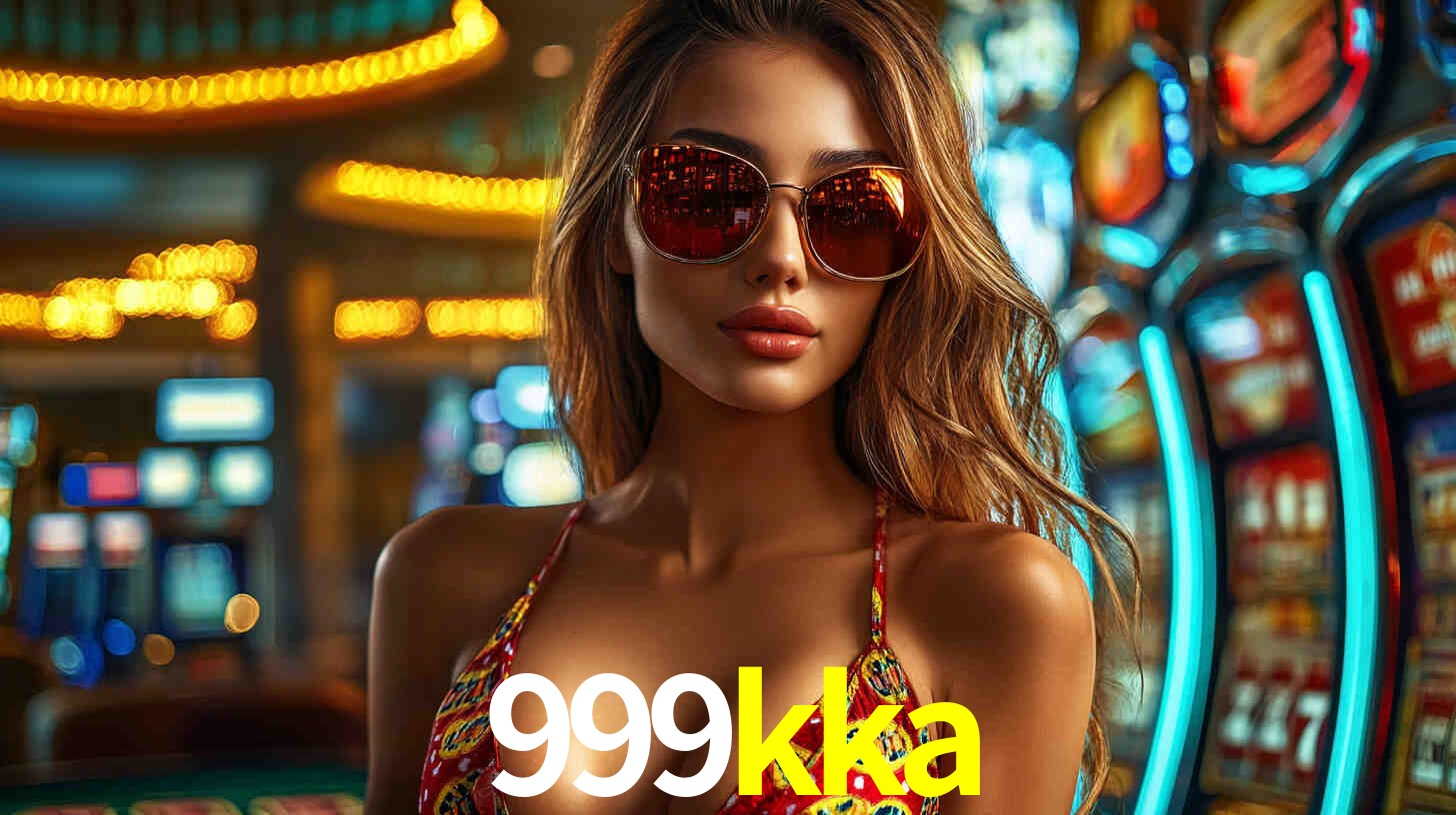 Instant EasyPaisa 999kka