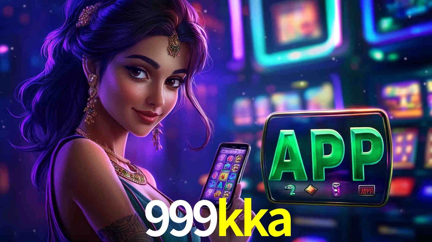 999kka