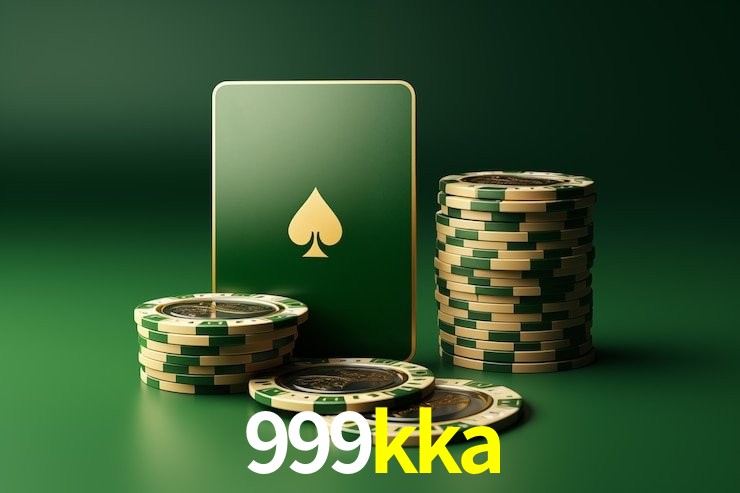 Basketball Betting 999kka