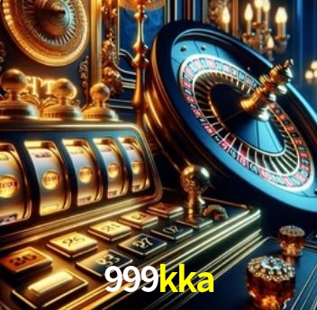 Casino Ao Vivo 999kka