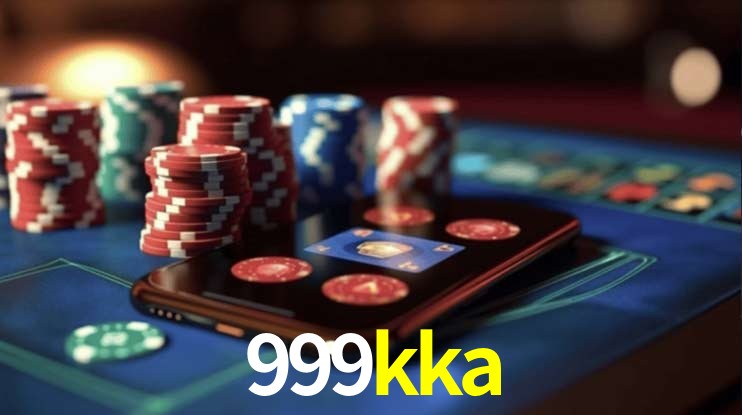 Mesa de Blackjack 999kka