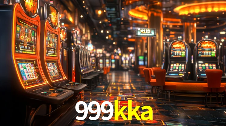 Ofertas Imperdíveis na 999kka: Promoções e Bônus Que Valem a Pena