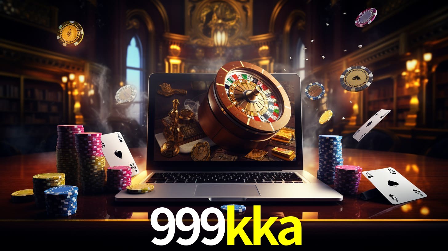 VIP Casino 999kka