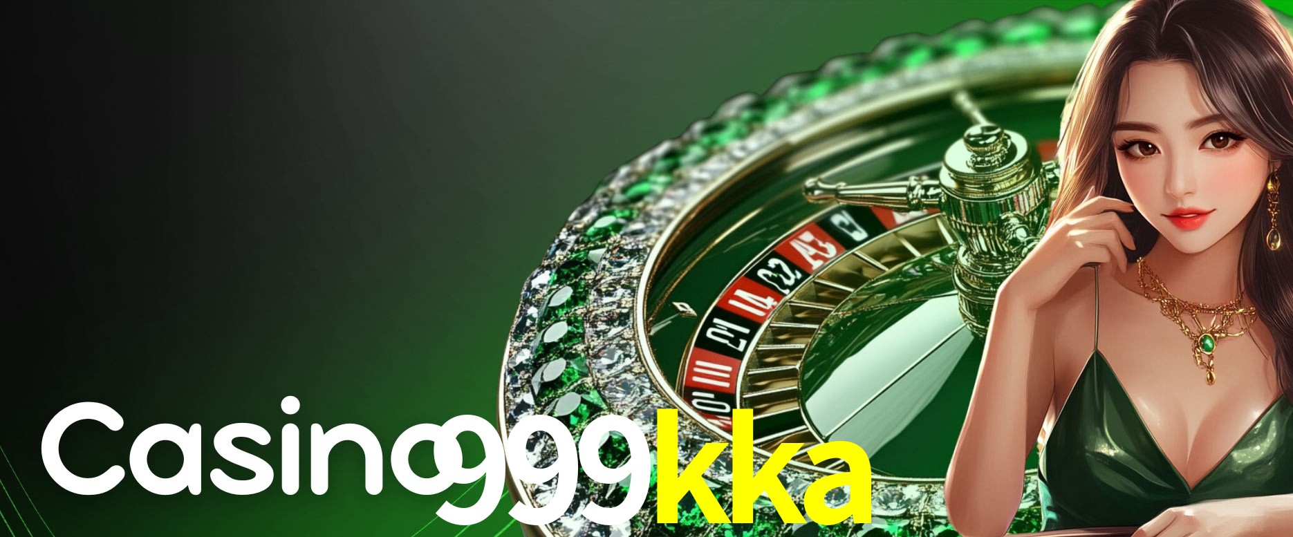 Exclusive Offers 999kka