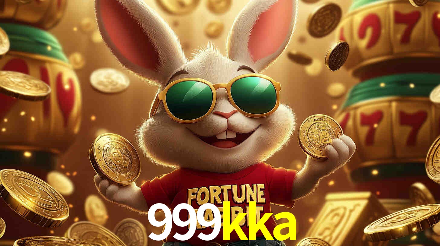 999kka