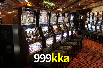 A Emoção da Loteria na 999kka: Uma Chance de Mudança de Vida