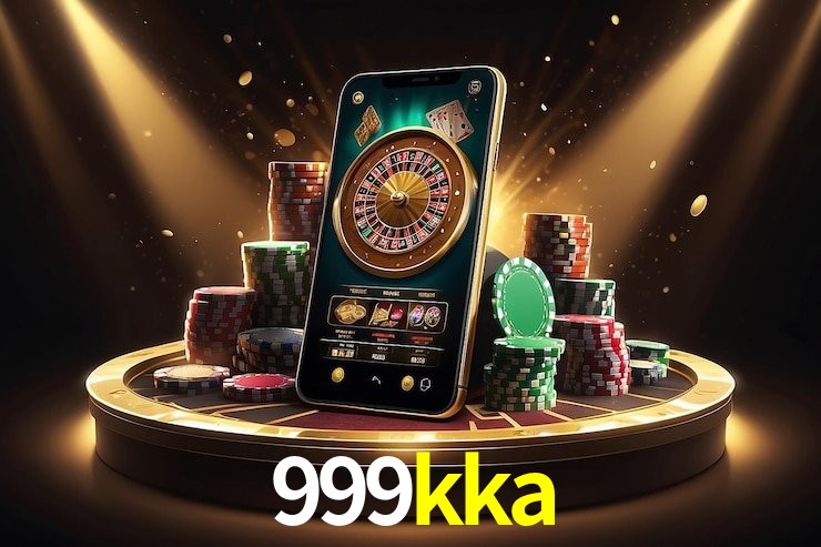Segurança 2FA 999kka