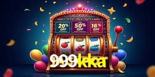 Sistemas de Segurança 999kka