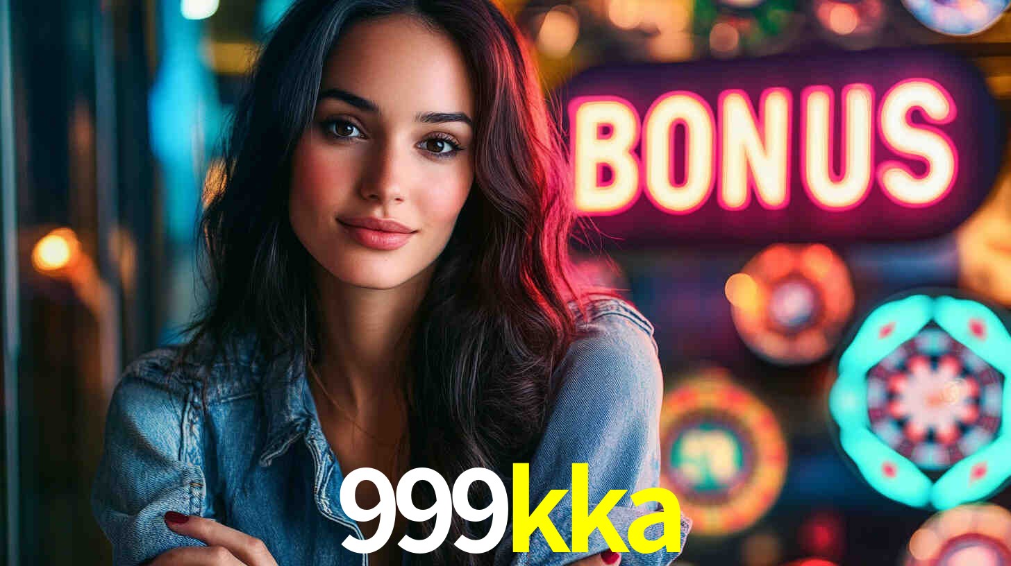 999kka,999kka.com
