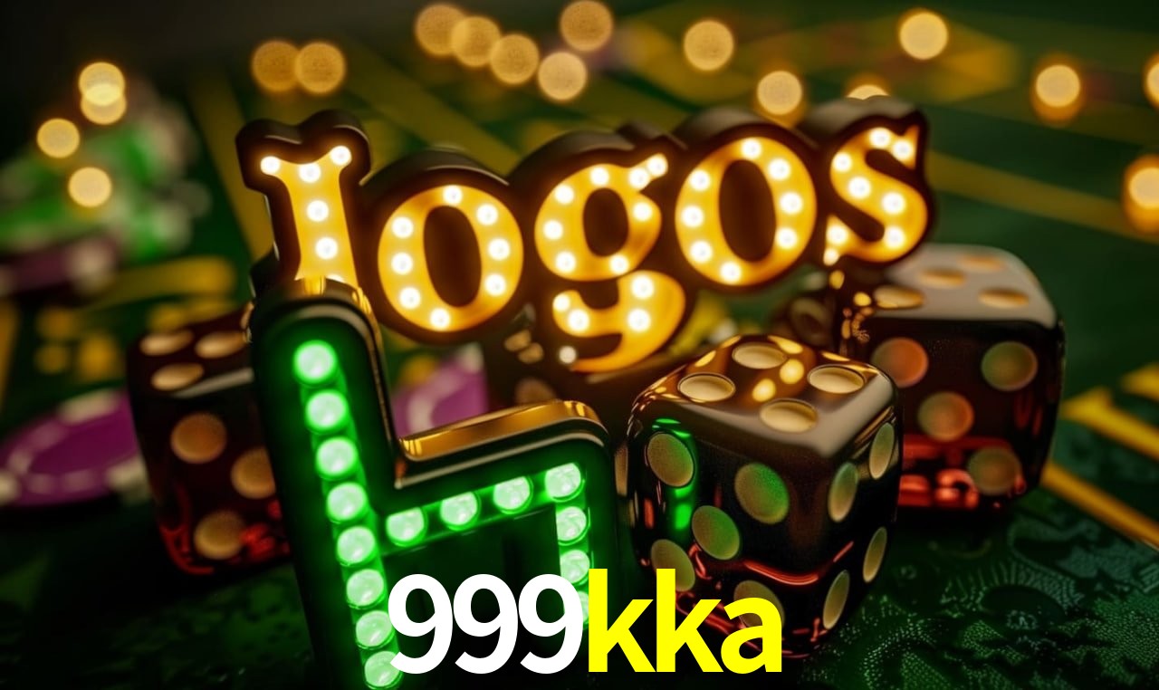 Gates of Olympus 999kka