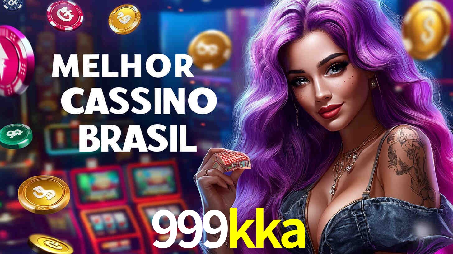 Apostas Esportivas na 999kka: Um Guia Completo