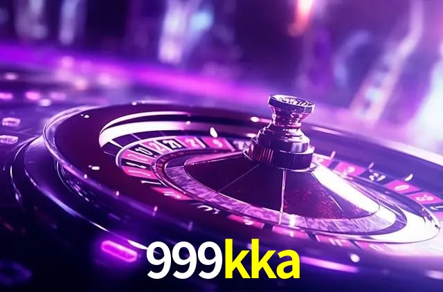 cassino 999kka