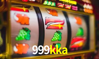 A Revolução dos Aplicativos de Jogos no 999kka