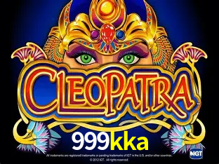 Jogos de mesa e apostas rápidas na 999kka
