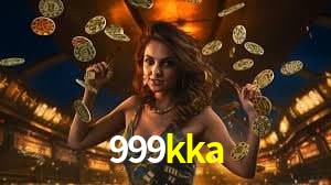Gates of Olympus 999kka