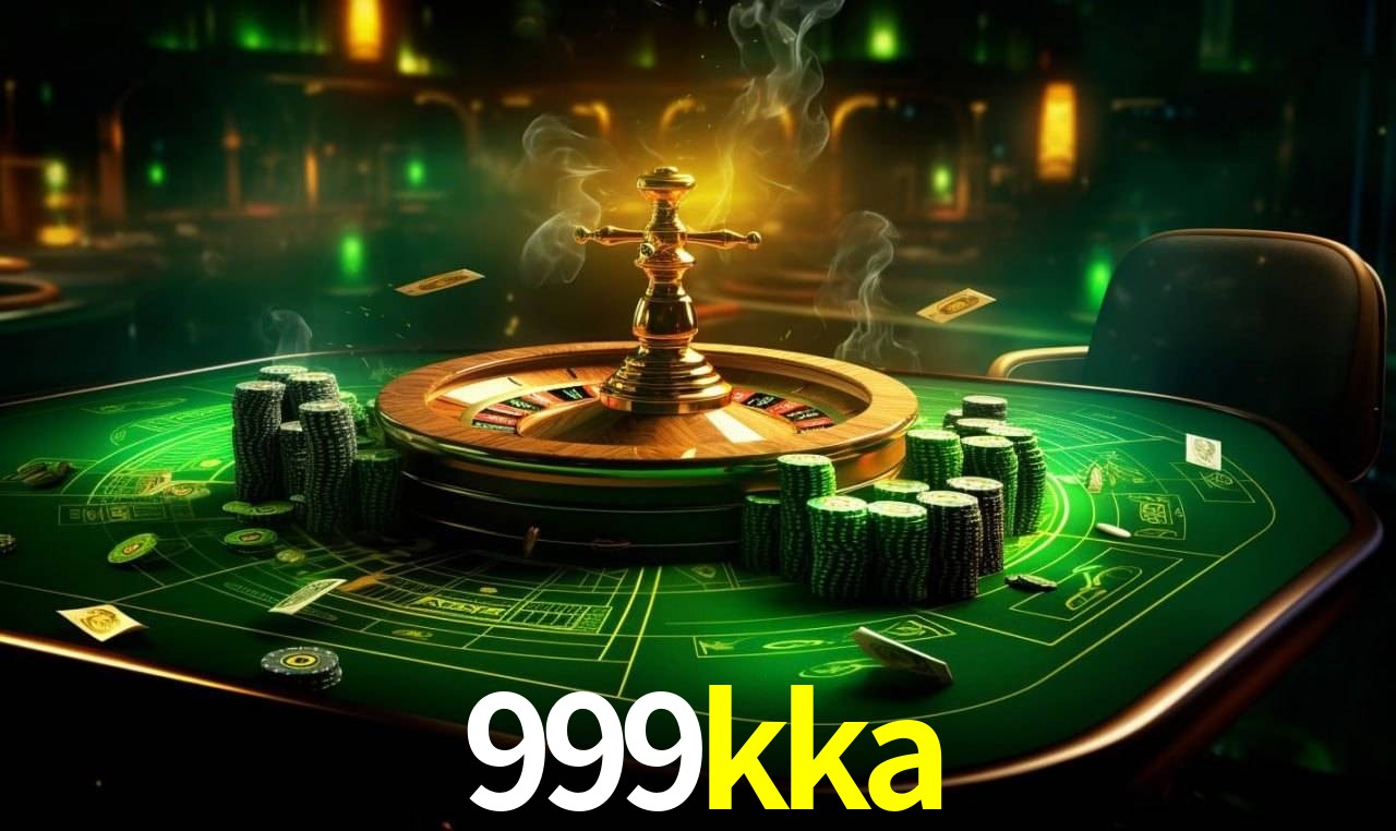 Download para Android e iOS na 999kka