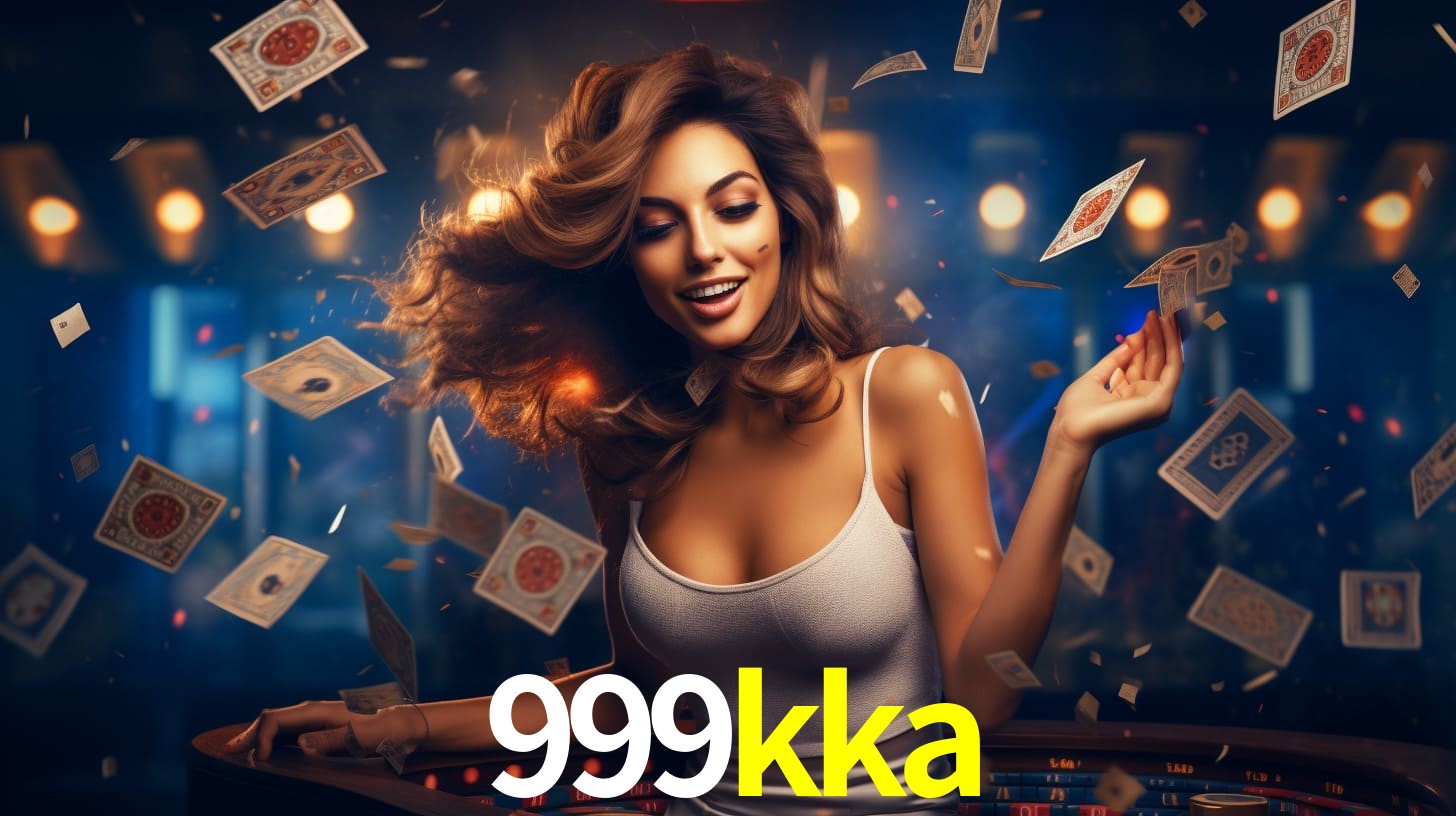 999kka,999kka.com