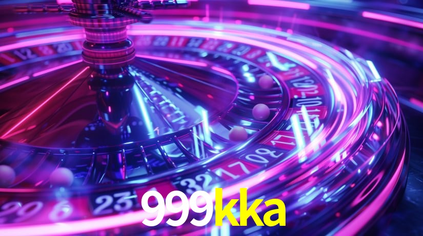 Inovações de Jogos na 999kka: O Futuro das Experiências Interativas