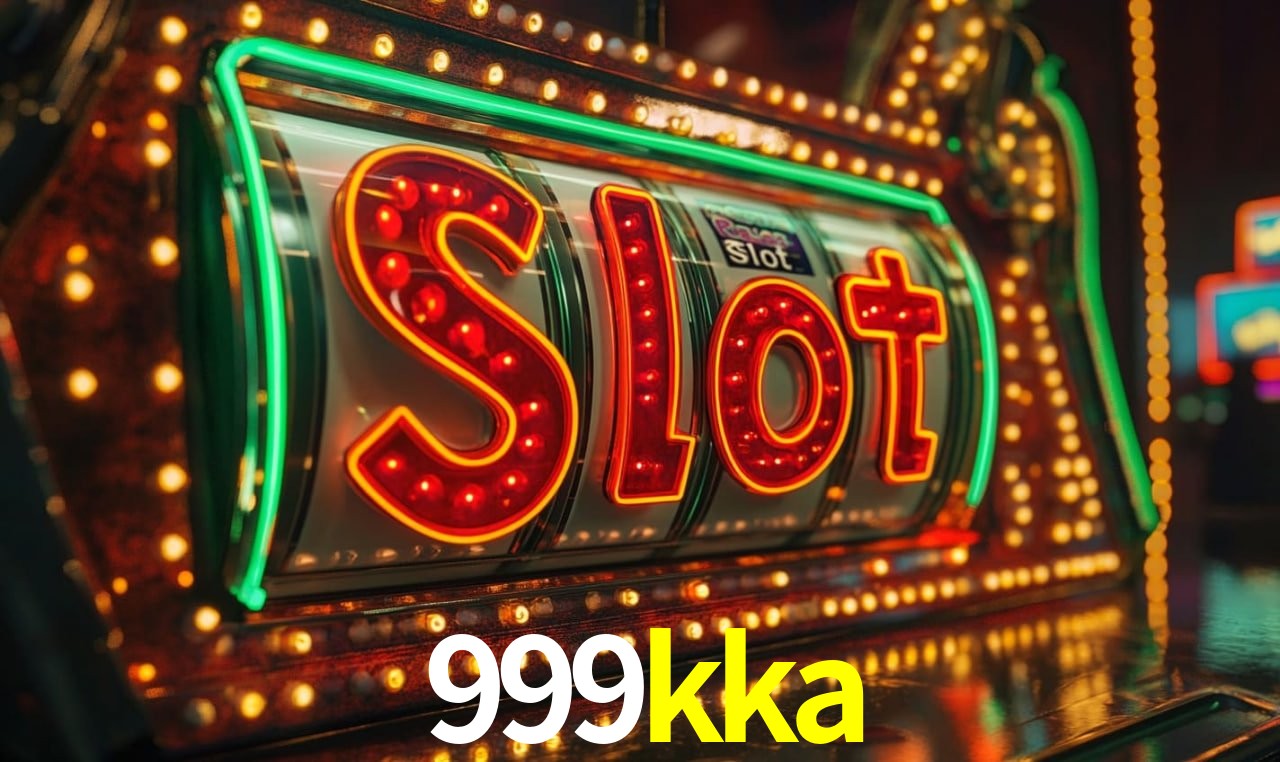 Design Responsivo 999kka