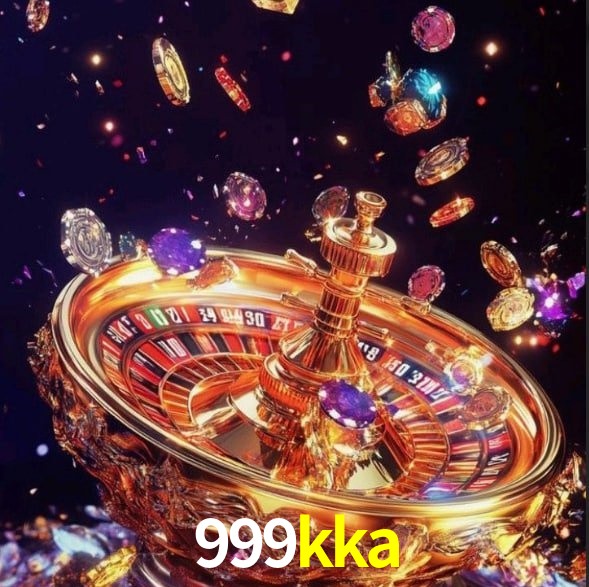 Integração de APIs 999kka