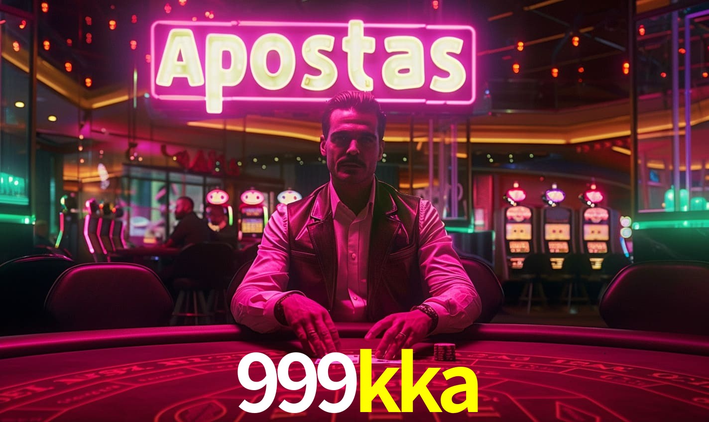 Descubra a Essência do 999kka: Nossa História e Compromissos