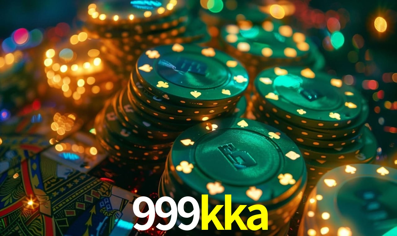 Jogo Aviator 999kka