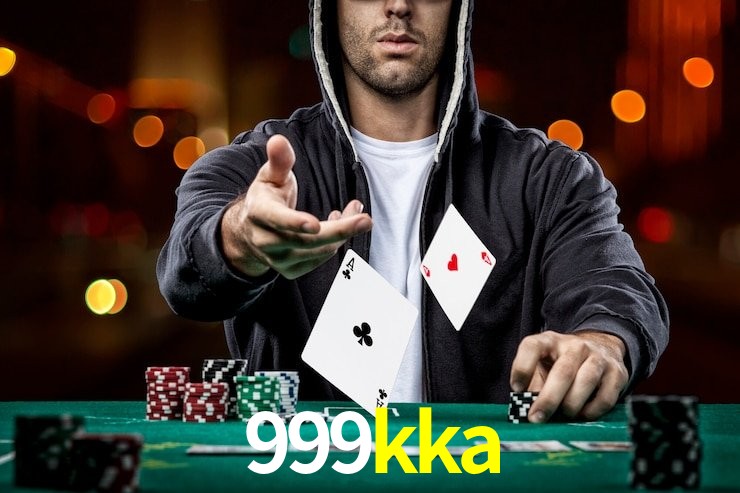 999kka,999kka.com