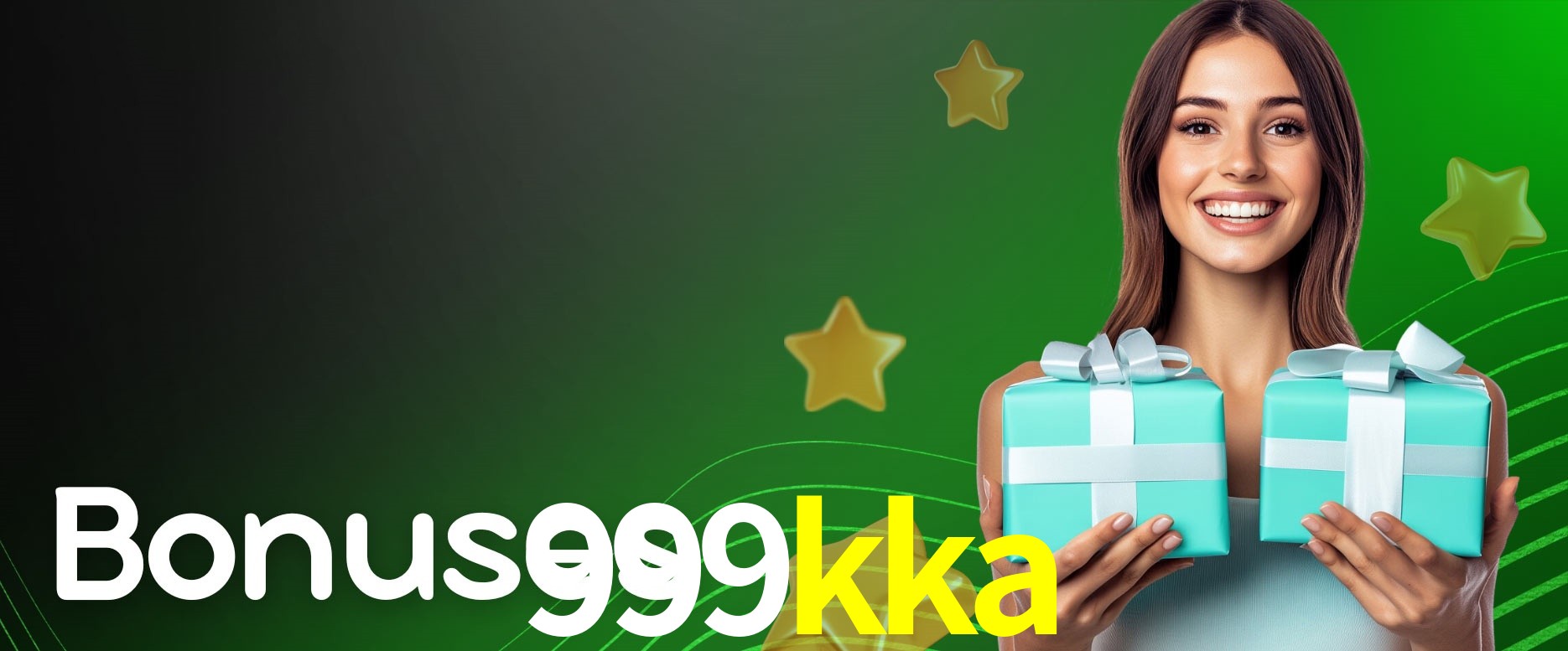 Seasonal Promotions 999kka