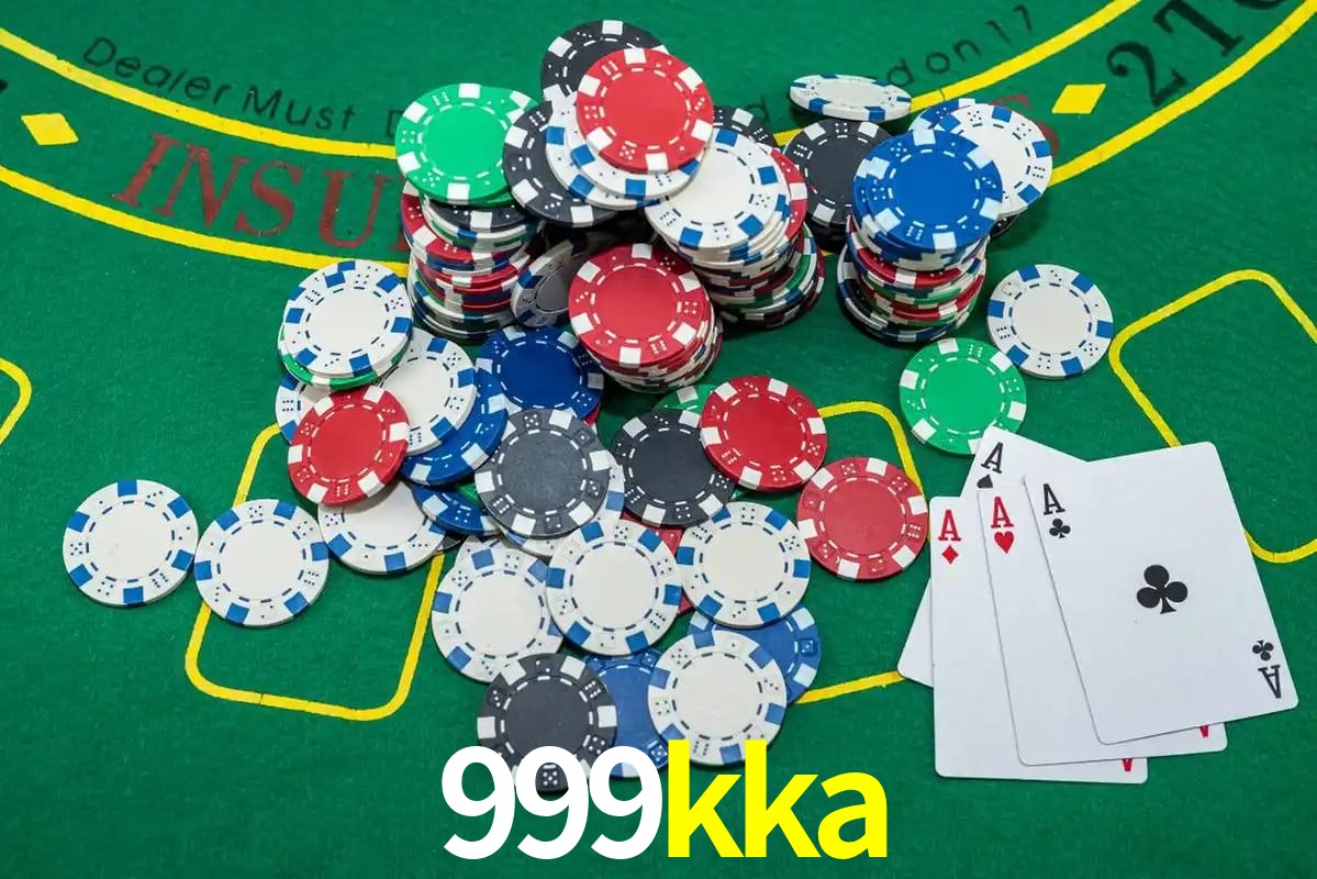 Jogos Exclusivos 999kka