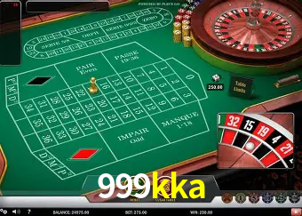 Descubra a Essência do 999kka: Nossa História e Compromissos