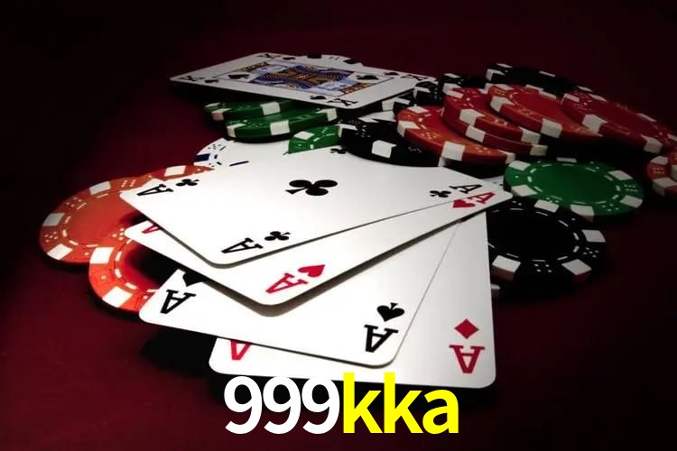 Programa VIP 999kka