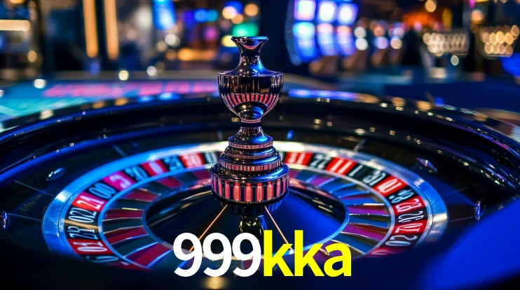 999kka,999kka.com