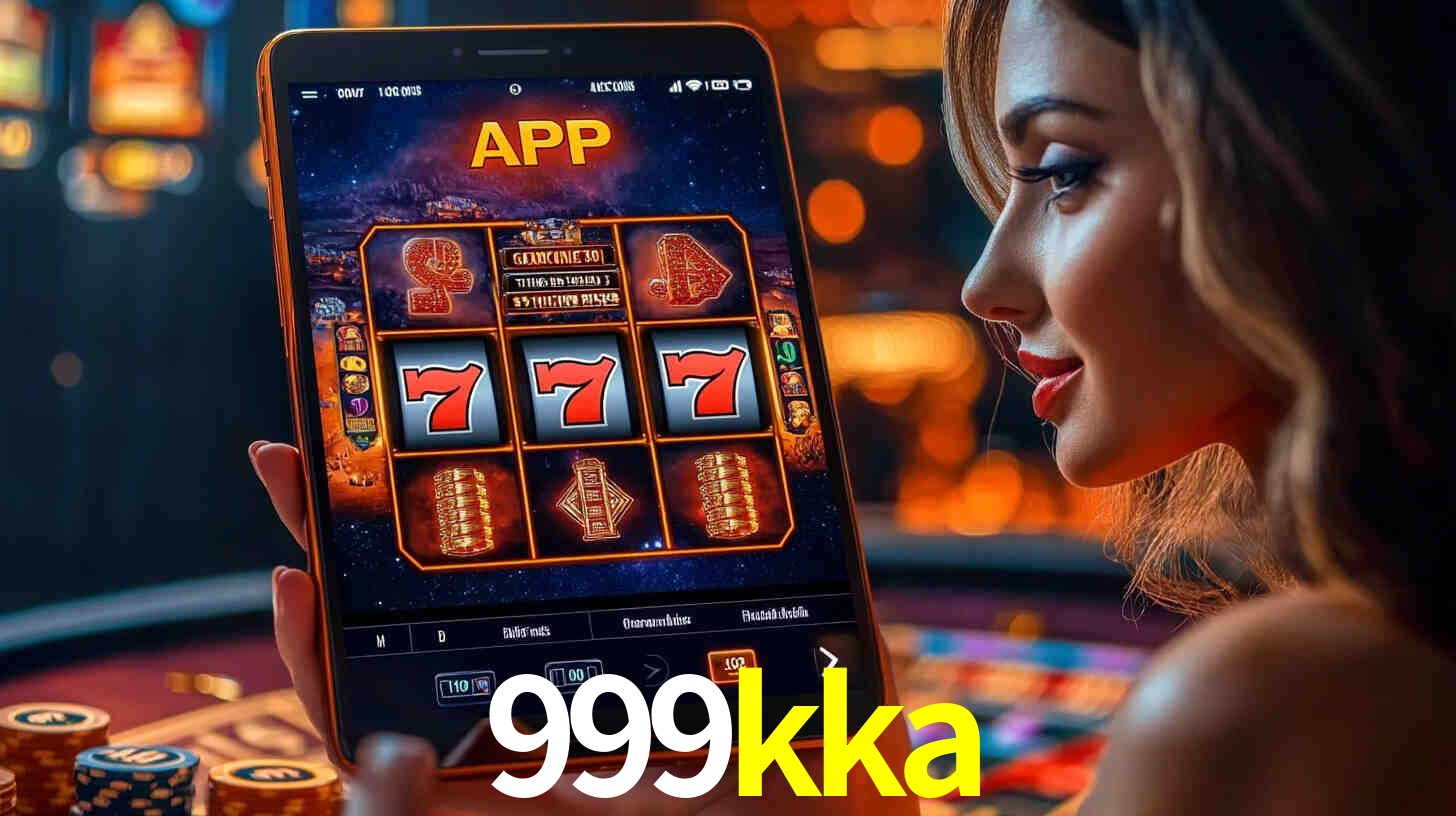 999kka,999kka.com