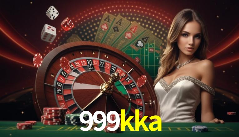 Quick Registration 999kka