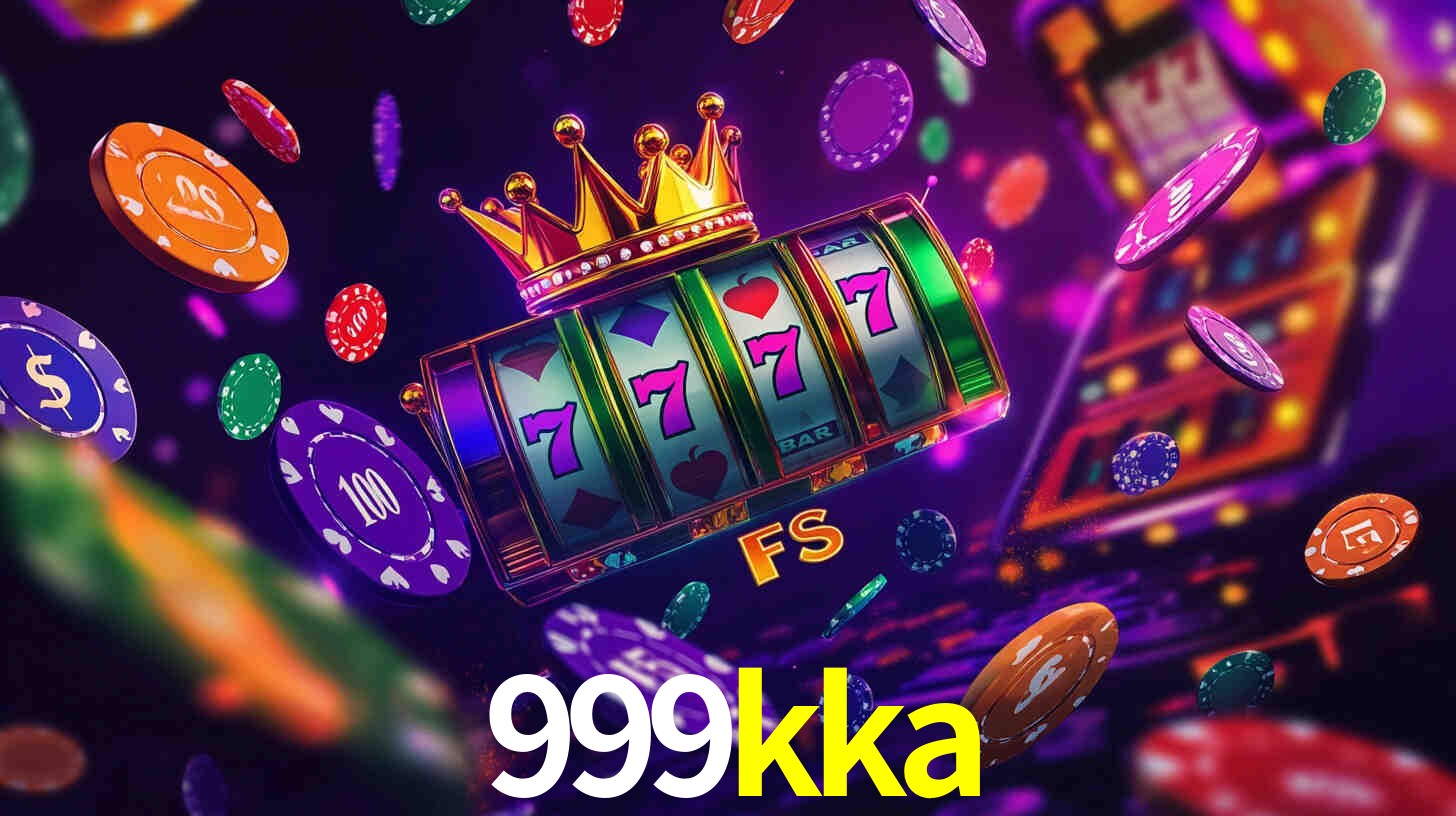 Tournaments 999kka