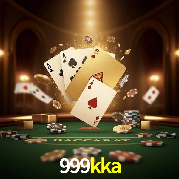 Crash Games Strategies 999kka