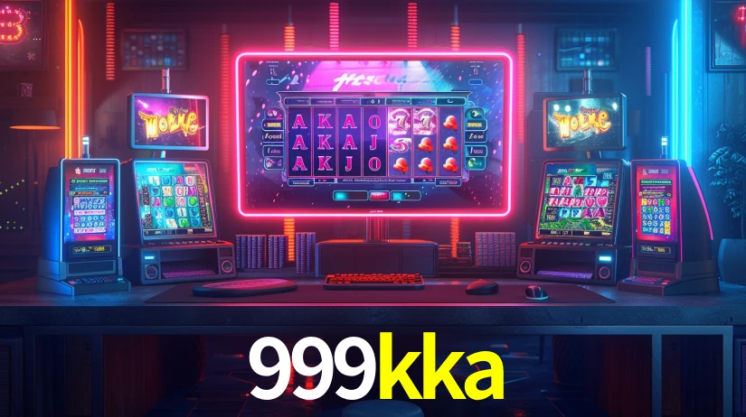 999kka,999kka.com