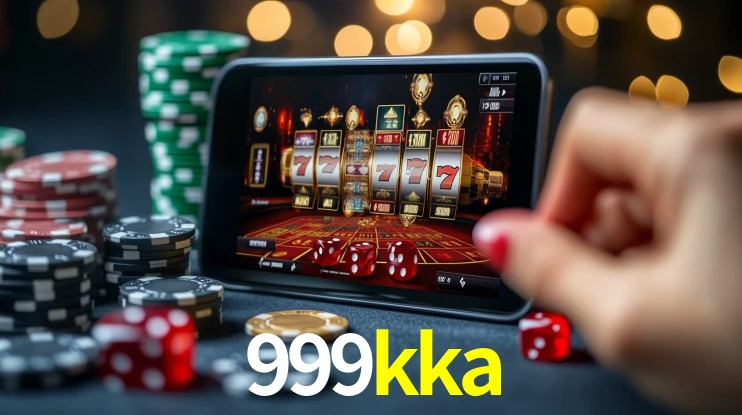 Daily Bonuses 999kka