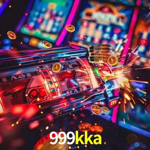 Bônus de Boas-vindas 999kka