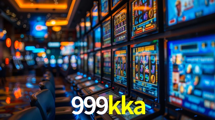 Responsive Design 999kka